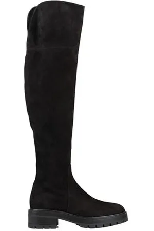 Aquazzura SCHUHE - Stiefel