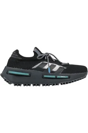 adidas SCHUHE - Sneakers