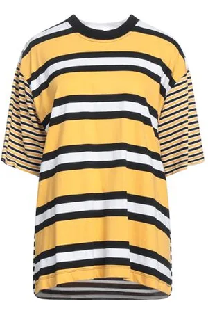 Marni TOPS - T-shirts