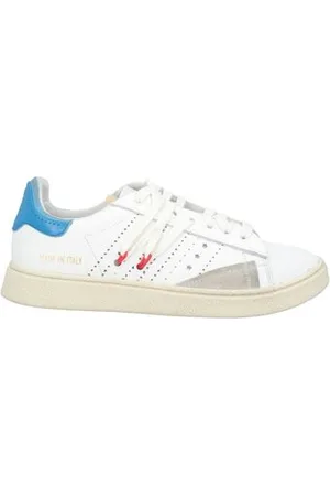 Hidnander SCHUHE - Sneakers