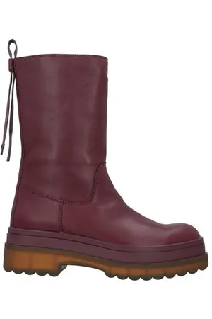 RED(V) SCHUHE - Stiefeletten