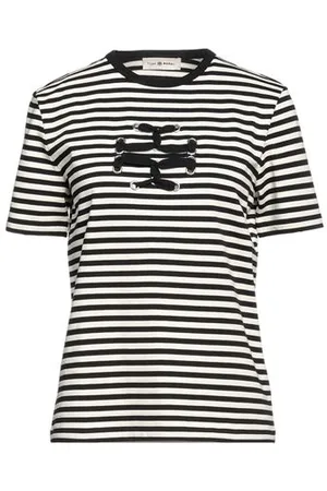 Tory Burch TOPS - T-shirts