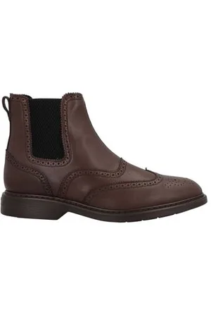 Hogan SCHUHE - Stiefeletten