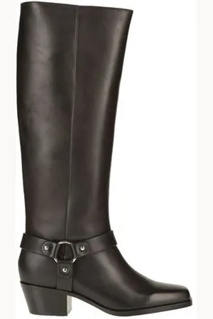 DKNY SCHUHE - Stiefel