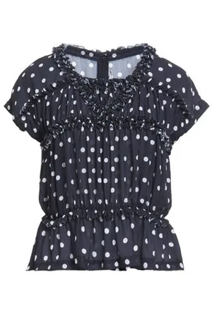Comme des Garçons TOPS - Tops