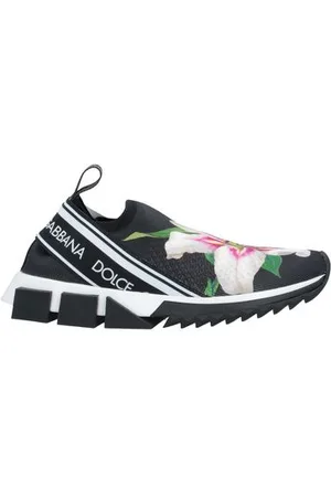 Dolce & Gabbana SCHUHE - Sneakers