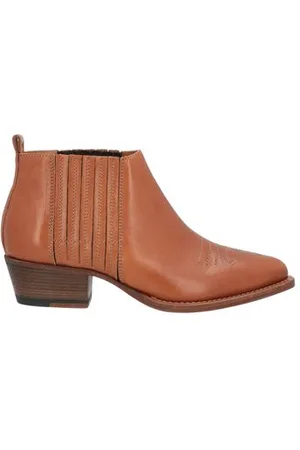 Buttero SCHUHE - Stiefeletten