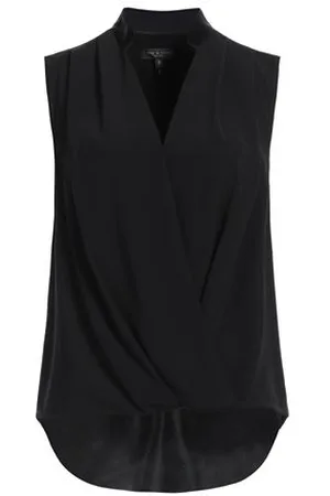 RAG&BONE TOPS - Tops