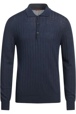 BARENA STRICKWAREN - Pullover