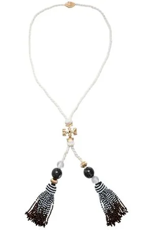 Tory Burch SCHMUCK und UHREN - Halsketten