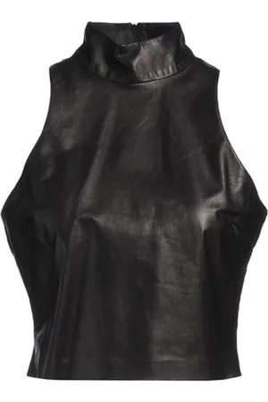 AMIRI TOPS - Tops
