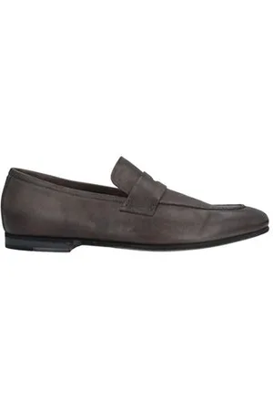 Dunhill SCHUHE - Mokassins