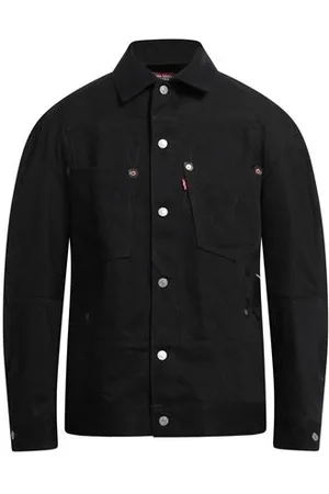 Comme des Garçons JACKEN & MÄNTEL - Jeansjacken/Mäntel