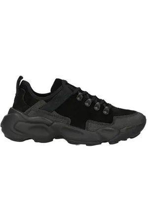 Jil Sander SCHUHE - Sneakers
