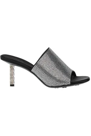 Givenchy SCHUHE - Sandalen