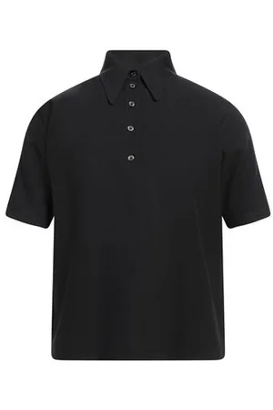 Willy chavarria TOPS - Poloshirts