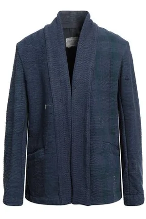 GREG LAUREN JACKEN & MÄNTEL - Jacken und Anoraks