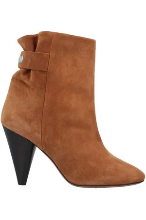 Isabel Marant SCHUHE - Stiefeletten