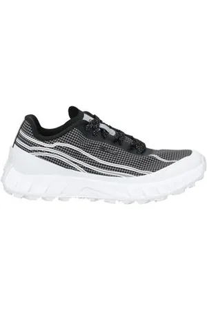 Norda SCHUHE - Sneakers
