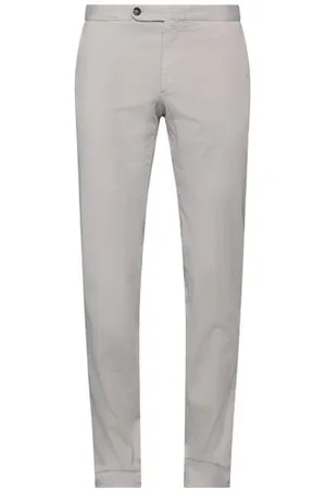 Ermenegildo Zegna HOSEN & RÖCKE - Hosen