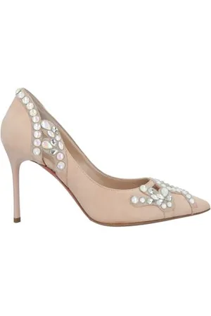 BALDININI SCHUHE - Pumps