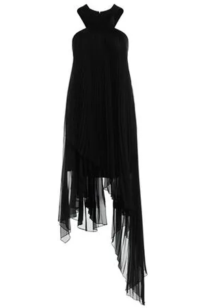 Givenchy KLEIDER - Mini-Kleider