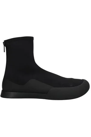 The Row SCHUHE - Sneakers