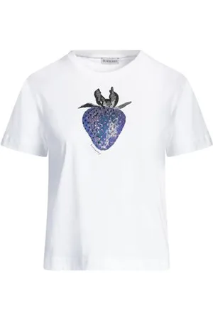 Burberry TOPS - T-shirts