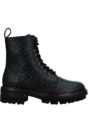 Dsquared2 SCHUHE - Stiefeletten