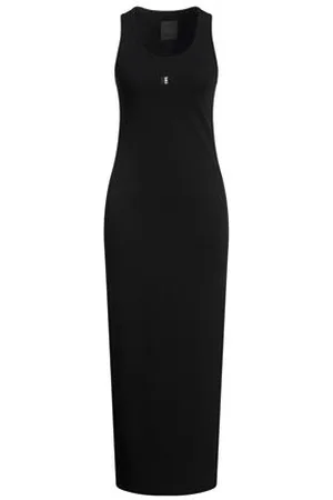 Givenchy KLEIDER - Maxi-Kleider