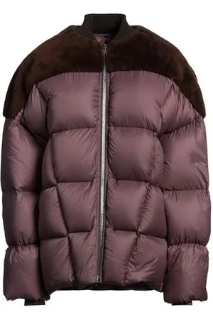 Rick Owens JACKEN & MÄNTEL - Pufferjacken & Daunenjacken