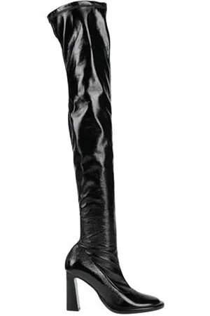 Patrizia Pepe SCHUHE - Stiefel