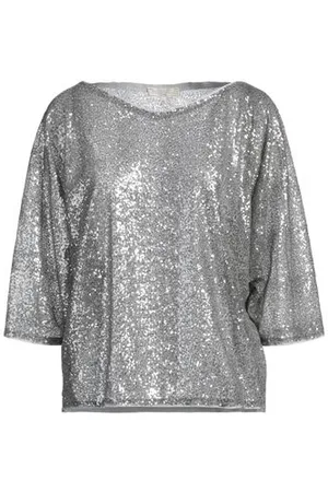 ANTONELLI TOPS - Tops