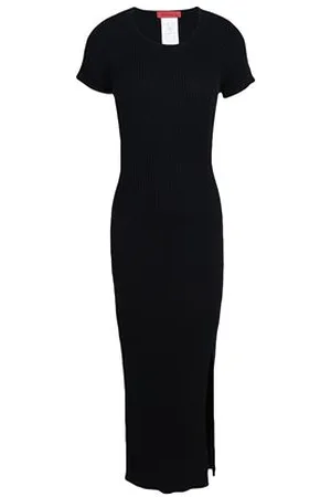 Max&Co. KLEIDER - Maxi-Kleider