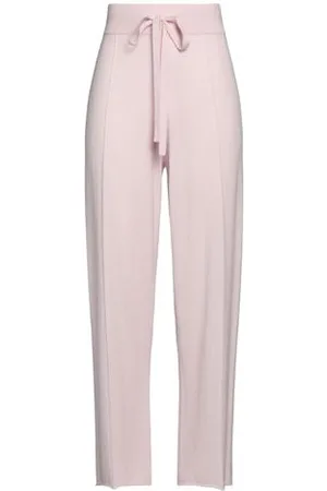 Allude HOSEN & RÖCKE - Hosen