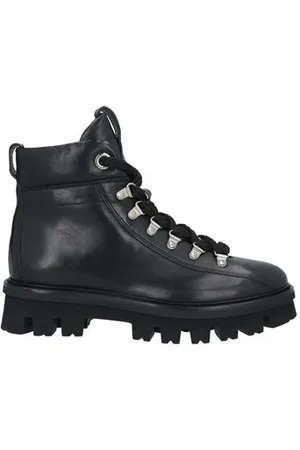 AGL ATTILIO GIUSTI LEOMBRUNI SCHUHE - Stiefeletten