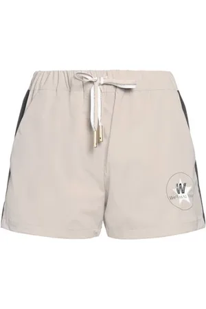 LORENA ANTONIAZZI HOSEN & RÖCKE - Shorts & Bermudashorts