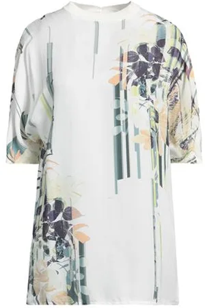 Agnona TOPS - Tops