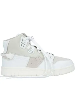Acne Studios SCHUHE - Sneakers
