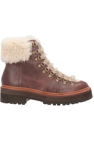 GRENSON SCHUHE - Stiefeletten