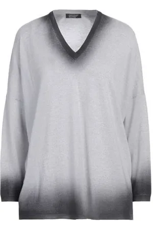 ARAGONA STRICKWAREN - Pullover