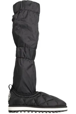 Dolce & Gabbana SCHUHE - Stiefel