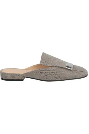 Sergio Rossi SCHUHE - Mules & Clogs