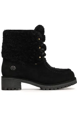 Tory Burch SCHUHE - Stiefeletten