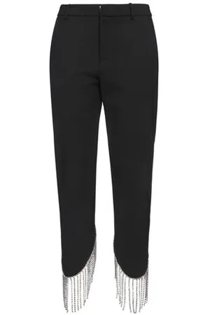 AREA HOSEN & RÖCKE - Hosen