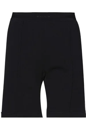 1017 ALYX 9SM HOSEN & RÖCKE - Shorts & Bermudashorts