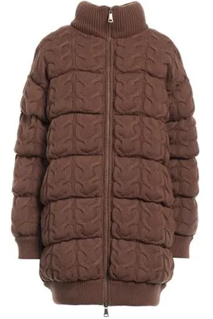 Max Mara JACKEN & MÄNTEL - Pufferjacken & Daunenjacken