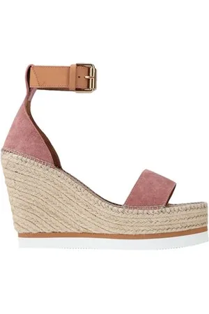 See by Chloé SCHUHE - Espadrilles