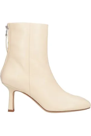 Aeyde SCHUHE - Stiefeletten