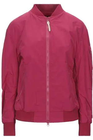 Woolrich JACKEN & MÄNTEL - Jacken und Anoraks